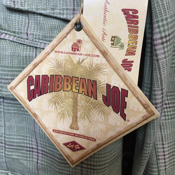 🌵Price Reduction🌵 - Picture 4 of 5